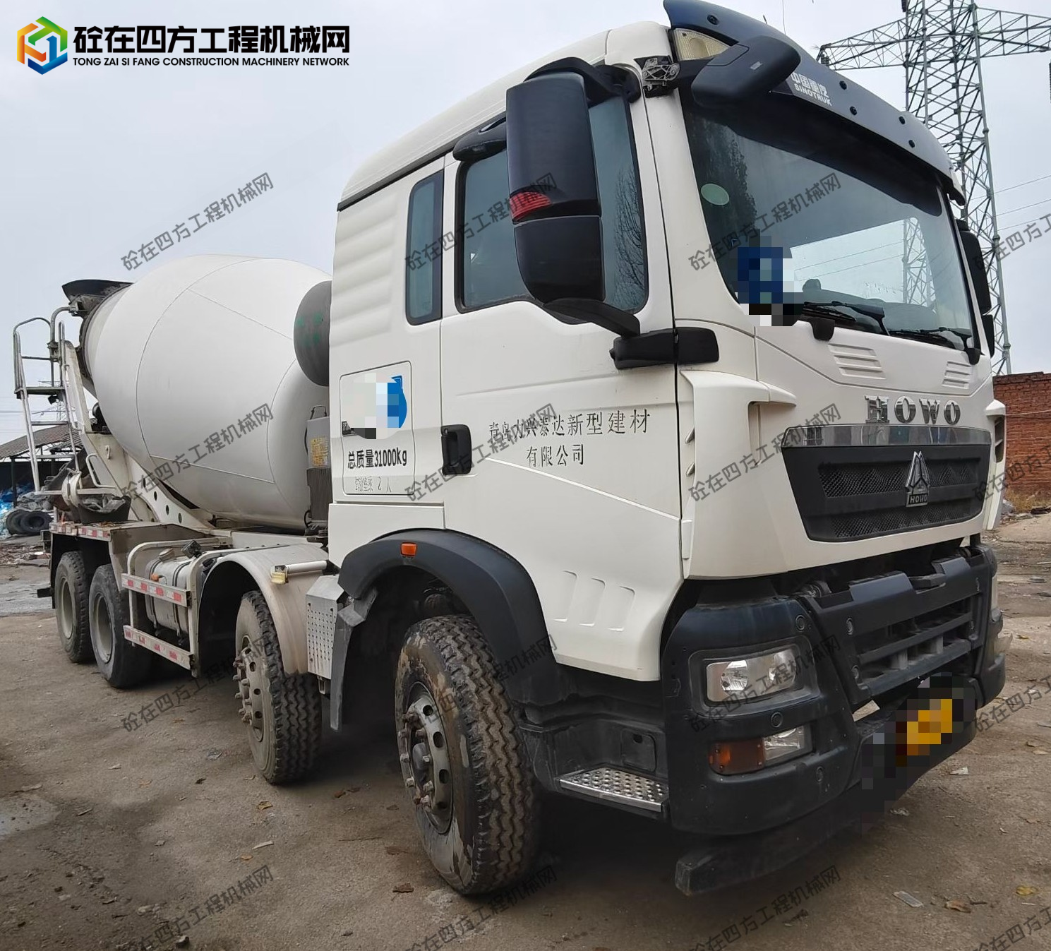https://images.tongzsf.com/tong/truck_machine/20251110/16911a1ede1270.jpg