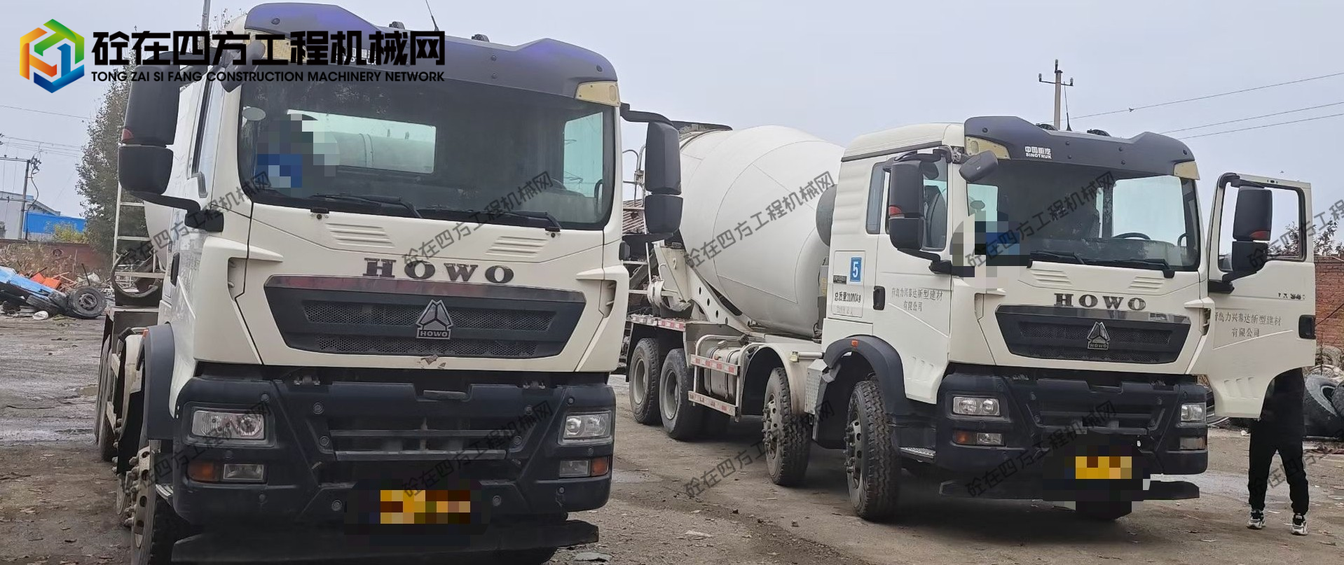 https://images.tongzsf.com/tong/truck_machine/20251110/16911a1f1e8d1e.jpg