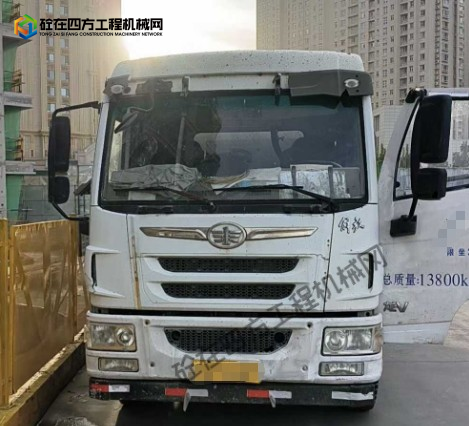 https://images.tongzsf.com/tong/truck_machine/20251110/16911a345cc239.png