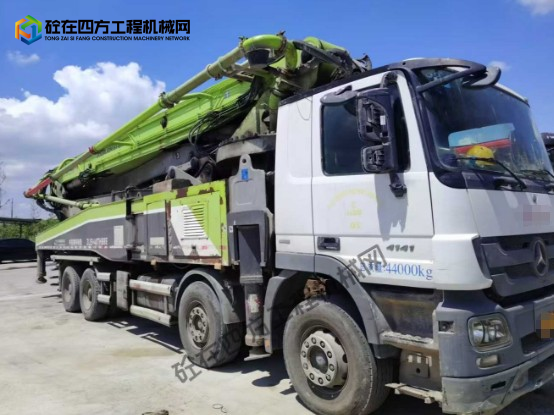https://images.tongzsf.com/tong/truck_machine/20251110/16911a52432957.png