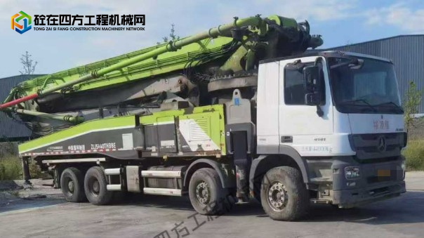 https://images.tongzsf.com/tong/truck_machine/20251110/16911a52c5a4ef.png