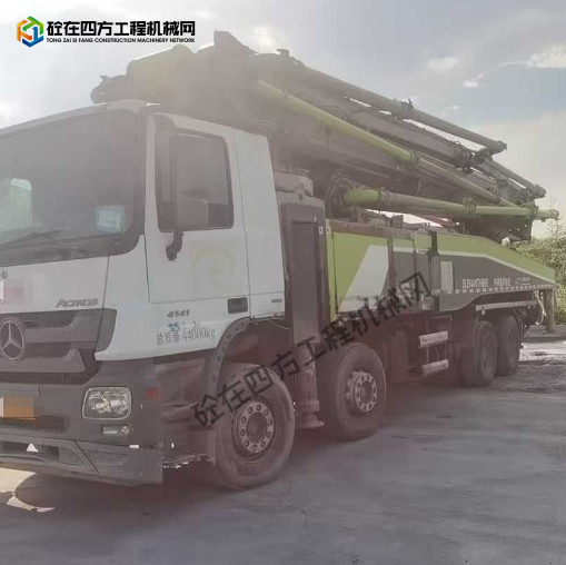 https://images.tongzsf.com/tong/truck_machine/20251110/16911a52d0741c.png
