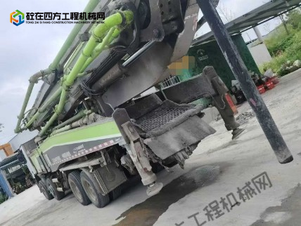 https://images.tongzsf.com/tong/truck_machine/20251110/16911a52d95bcf.png