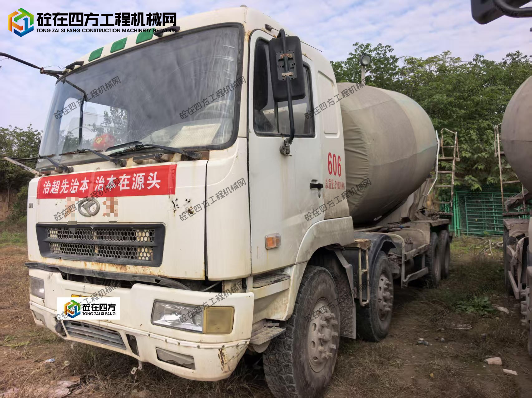 https://images.tongzsf.com/tong/truck_machine/20251110/16911a7522c7ec.jpg