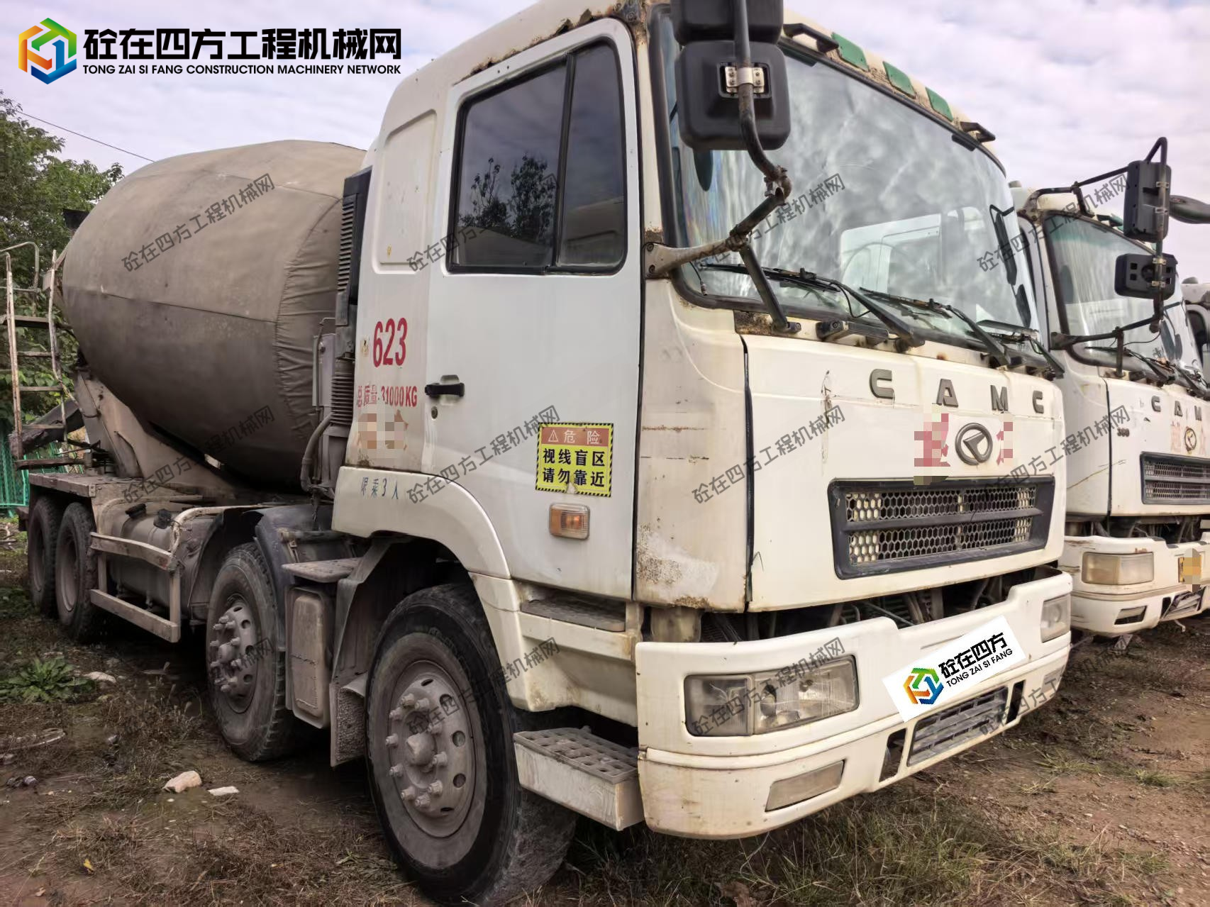https://images.tongzsf.com/tong/truck_machine/20251110/16911a76613820.jpg