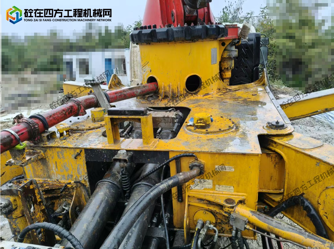 https://images.tongzsf.com/tong/truck_machine/20251110/16911acf015504.png
