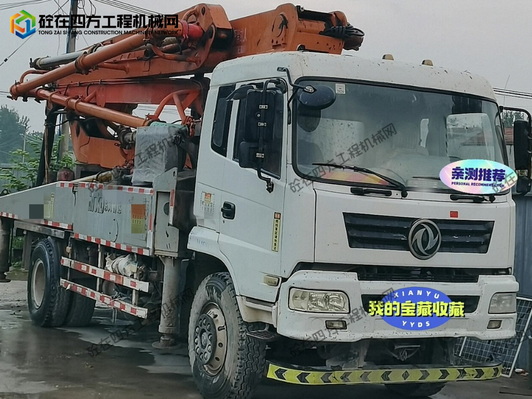 https://images.tongzsf.com/tong/truck_machine/20251111/16912a66dda20d.jpg