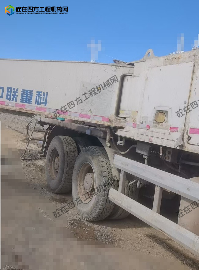 https://images.tongzsf.com/tong/truck_machine/20251111/16912ad040faba.png