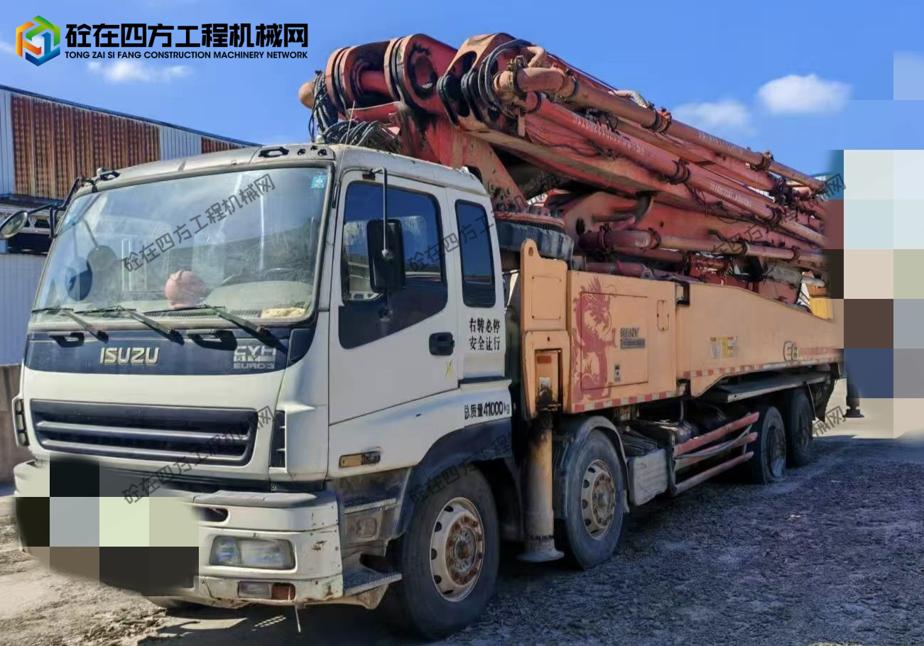 https://images.tongzsf.com/tong/truck_machine/20251111/16912aff5cec2b.jpg