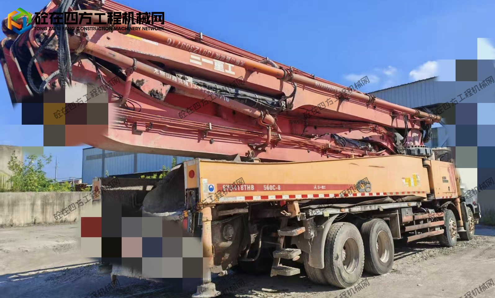 https://images.tongzsf.com/tong/truck_machine/20251111/16912affa90d2a.jpg