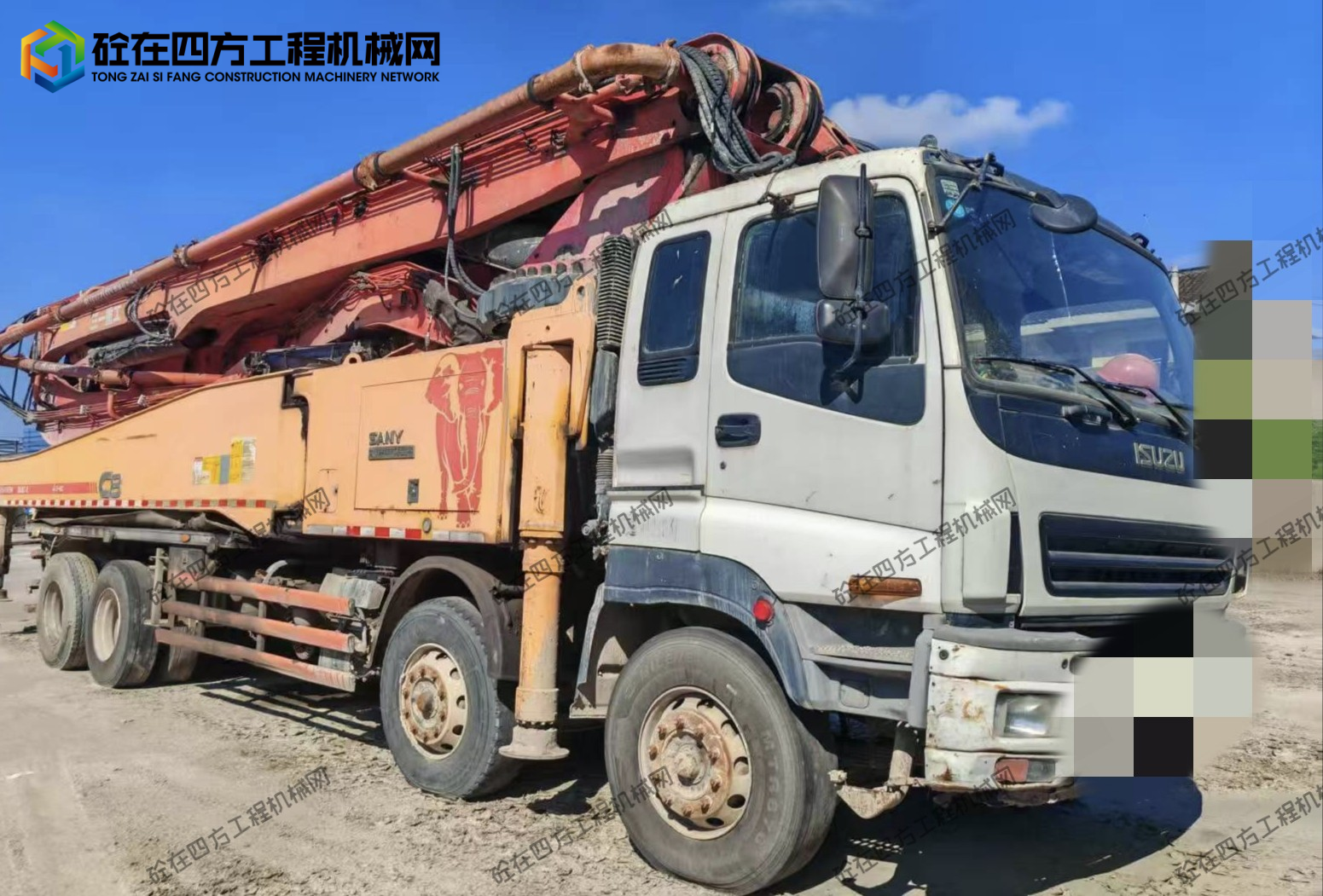 https://images.tongzsf.com/tong/truck_machine/20251111/16912affe5b300.jpg
