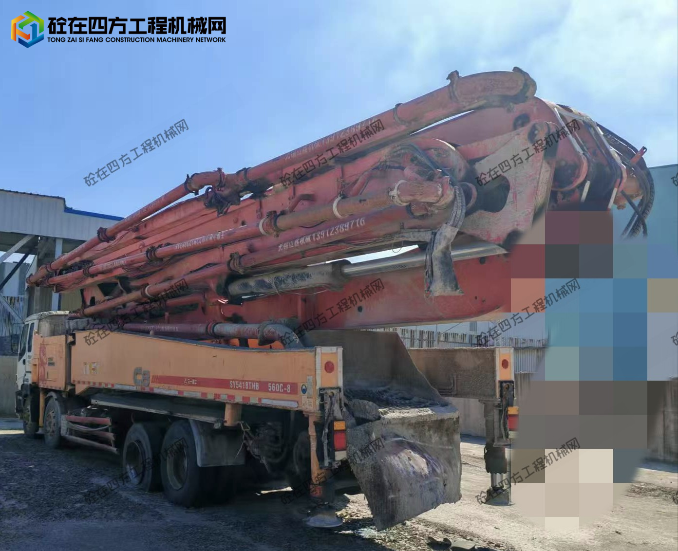 https://images.tongzsf.com/tong/truck_machine/20251111/16912b00521b30.jpg