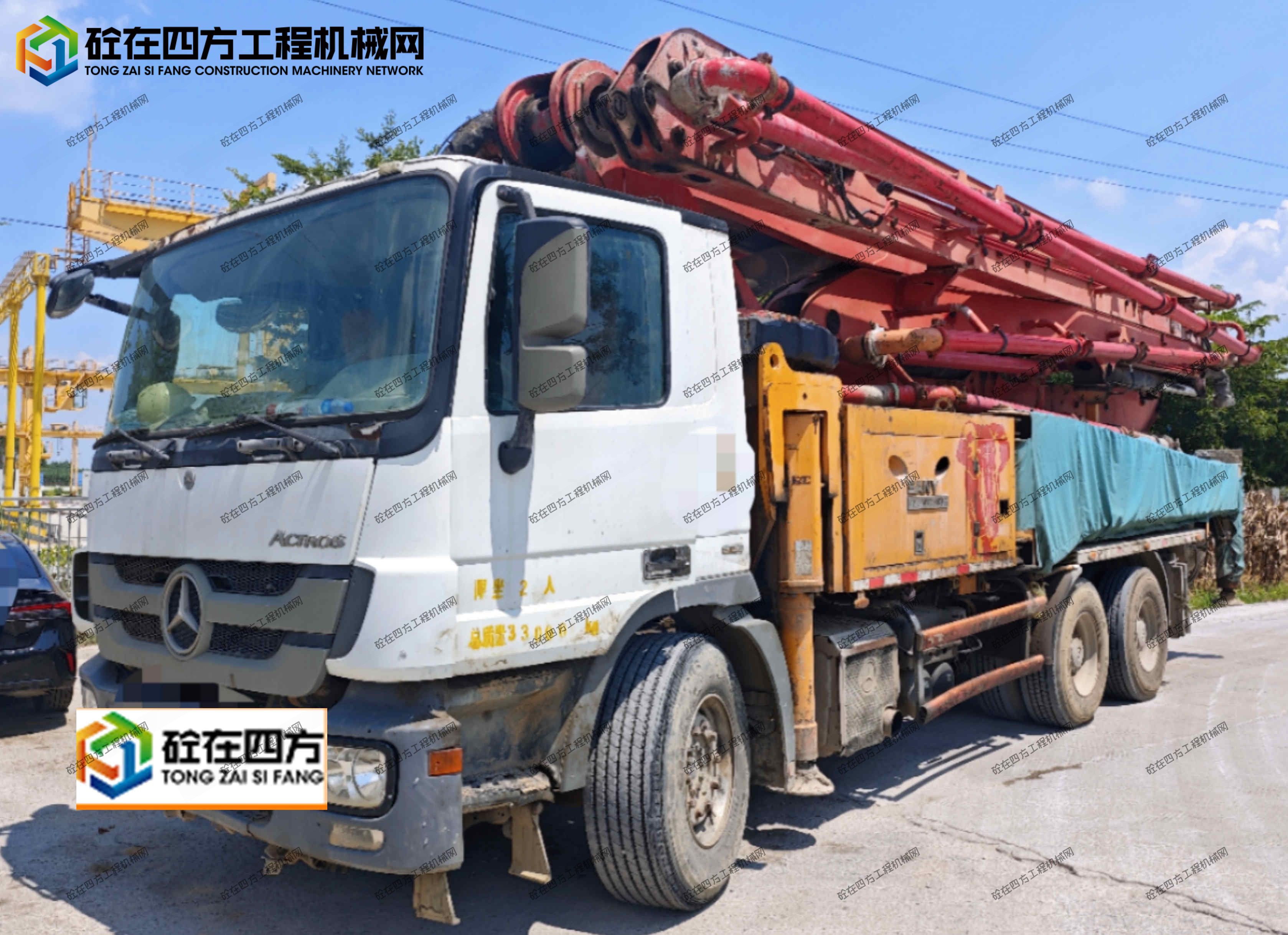 https://images.tongzsf.com/tong/truck_machine/20251111/16912da8f78fc9.jpg