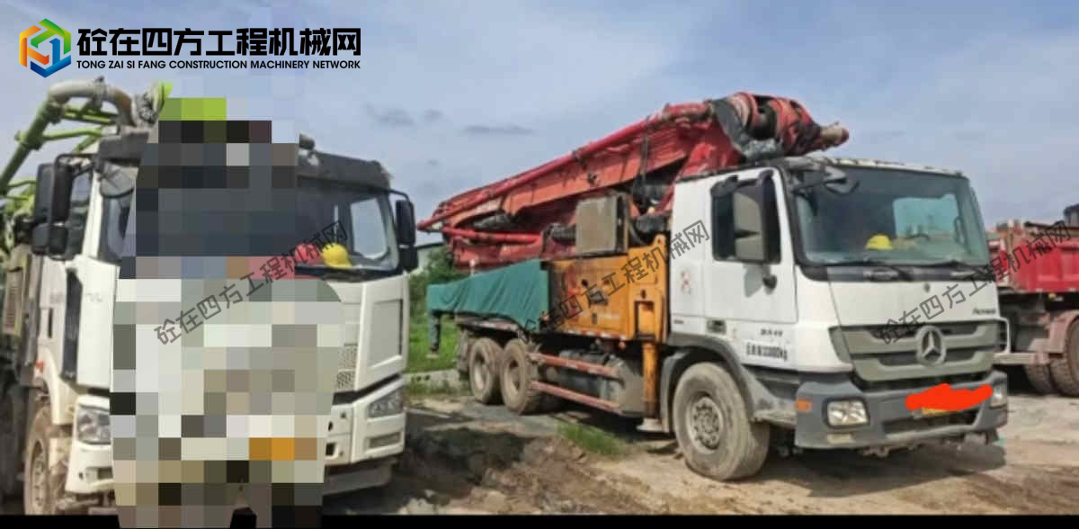 https://images.tongzsf.com/tong/truck_machine/20251111/16912daa4da8e9.jpg