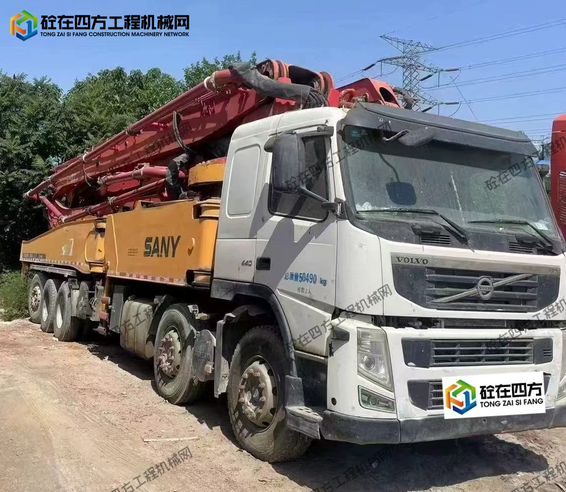 https://images.tongzsf.com/tong/truck_machine/20251111/16912ea7381b9c.jpg