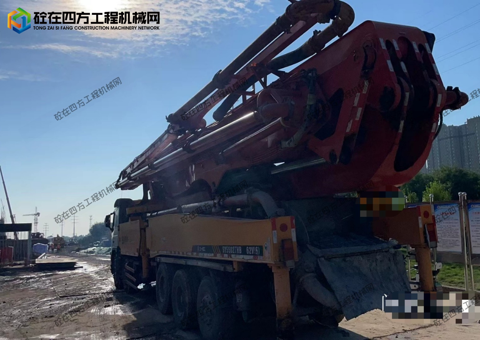 https://images.tongzsf.com/tong/truck_machine/20251111/16912ea8688ecc.jpg