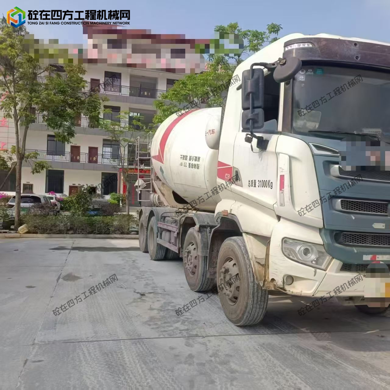 https://images.tongzsf.com/tong/truck_machine/20251111/16912ee51ecc99.jpg