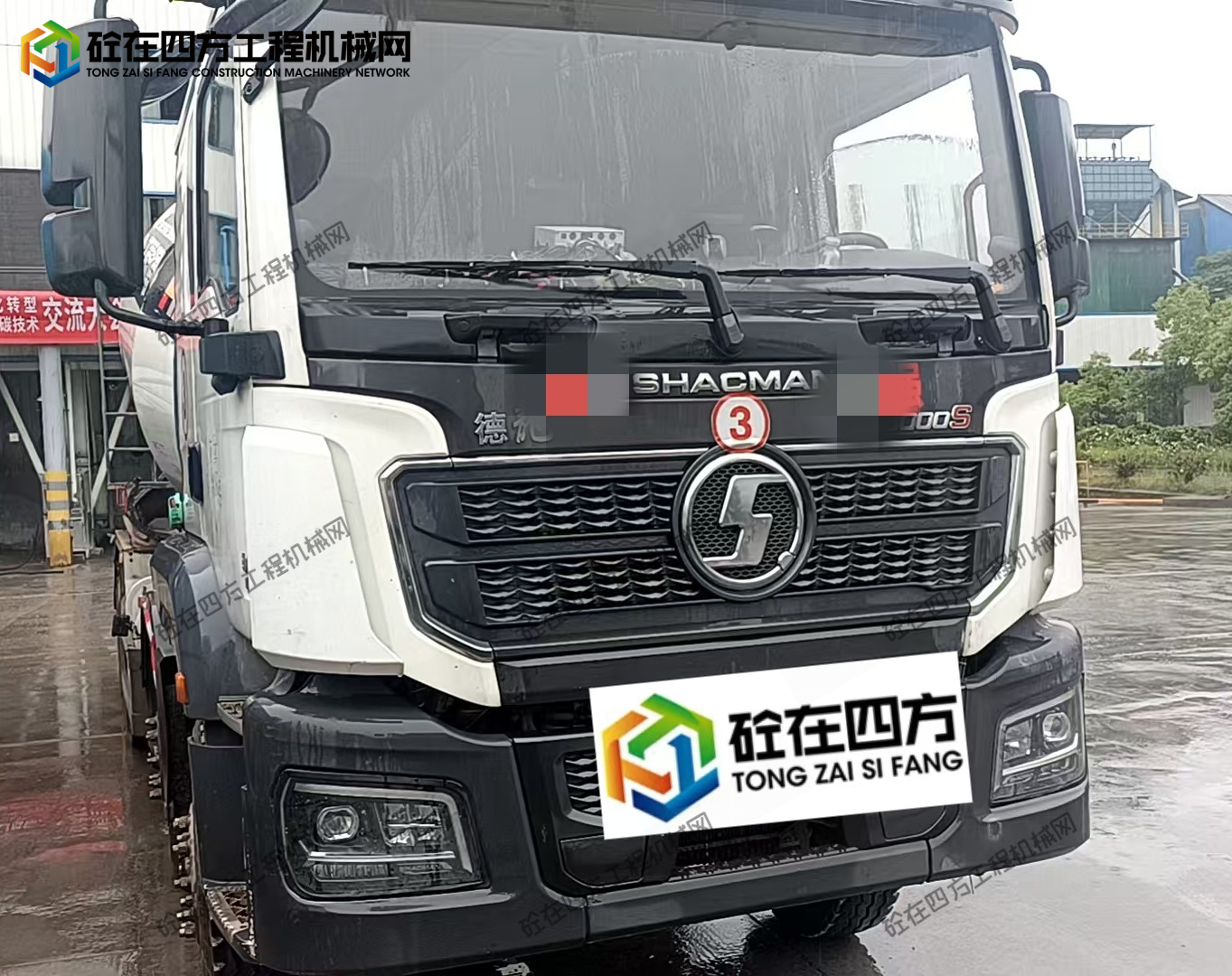 https://images.tongzsf.com/tong/truck_machine/20251111/16912ff148f915.jpg