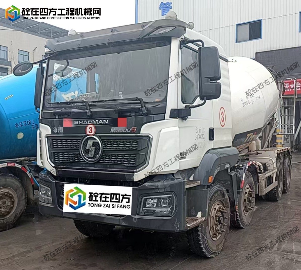 https://images.tongzsf.com/tong/truck_machine/20251111/16912ff43d9c3d.jpg