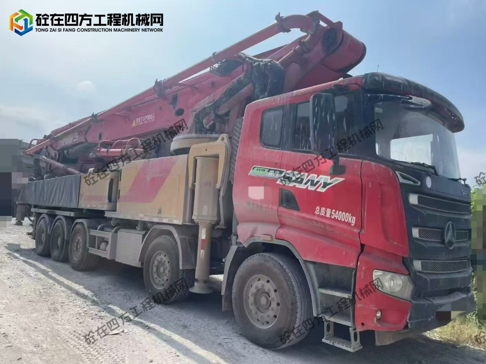 https://images.tongzsf.com/tong/truck_machine/20251111/169130041615d0.png