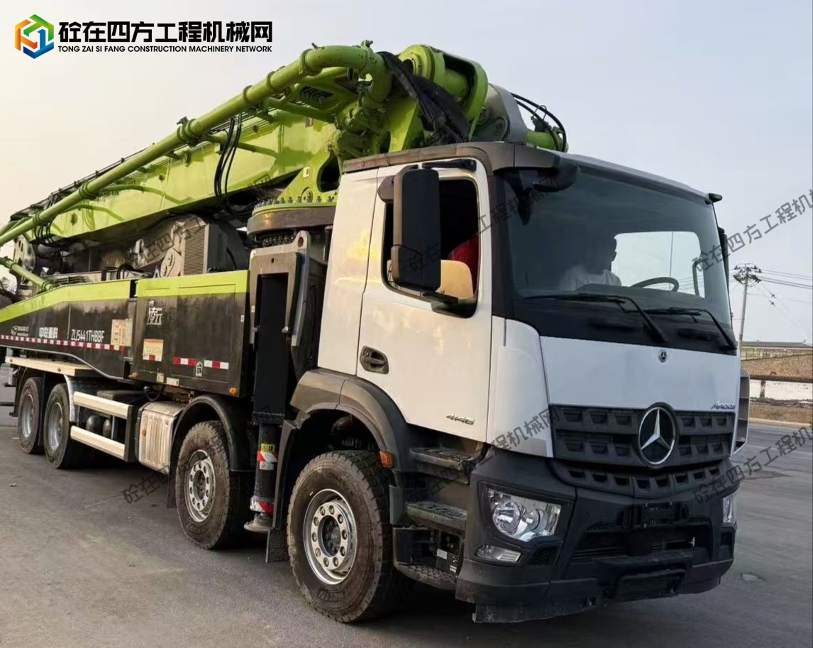 https://images.tongzsf.com/tong/truck_machine/20251111/16913385c9d019.jpg