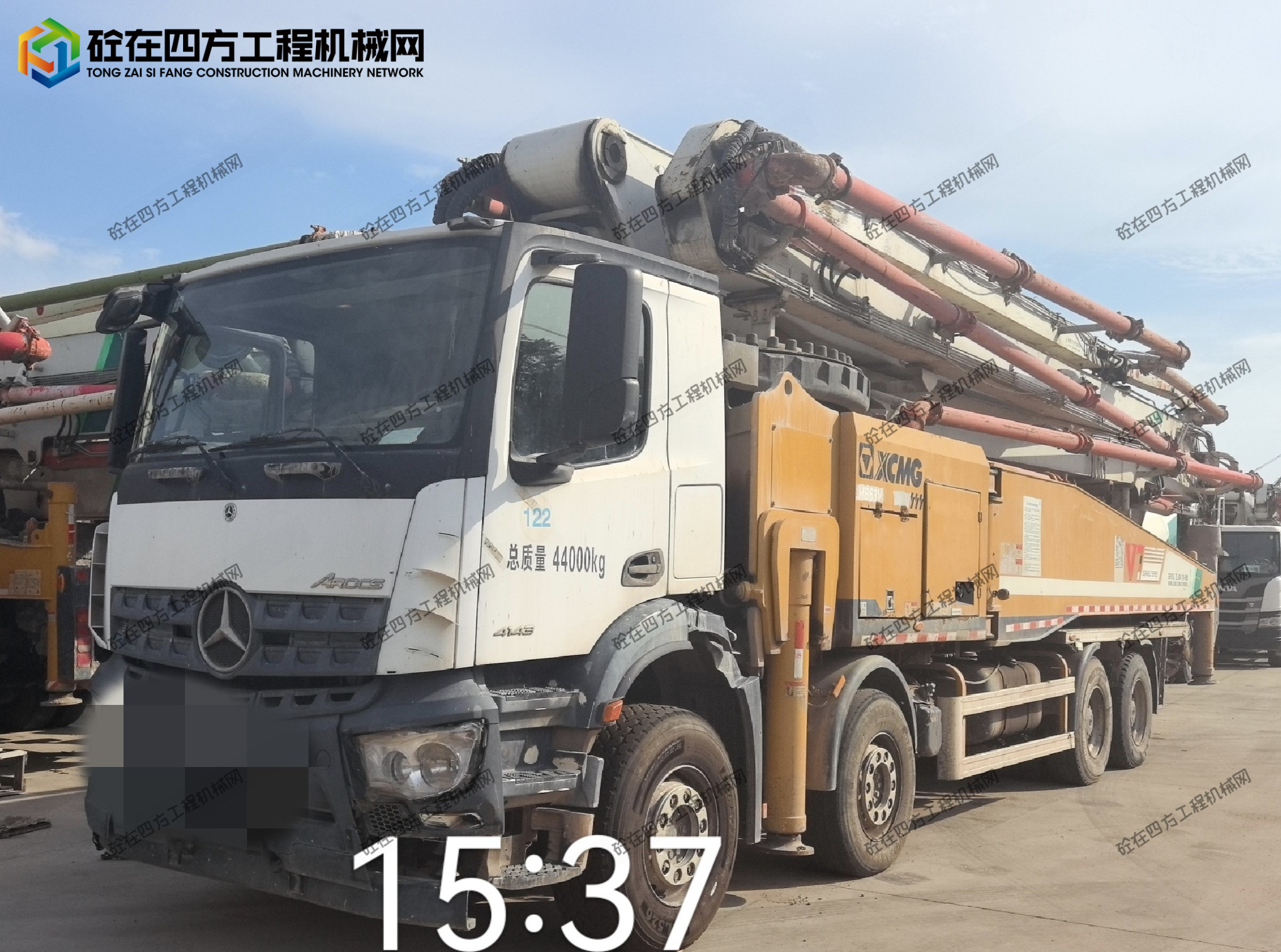 https://images.tongzsf.com/tong/truck_machine/20251111/16913435547dcf.jpg