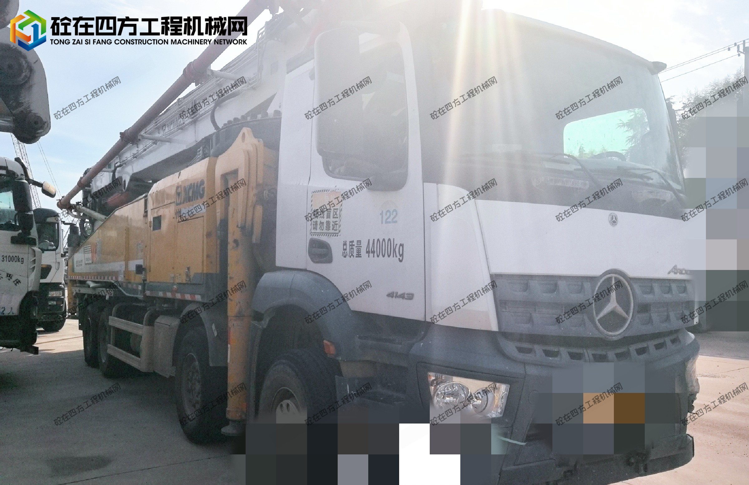 https://images.tongzsf.com/tong/truck_machine/20251111/16913436cbda79.jpg