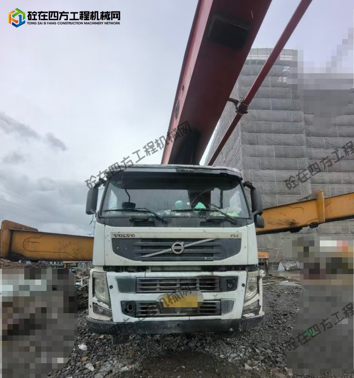 https://images.tongzsf.com/tong/truck_machine/20251112/16913e4613c2a5.png