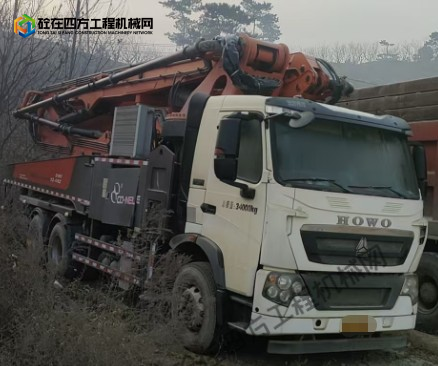 https://images.tongzsf.com/tong/truck_machine/20251112/16913e73b582c0.png
