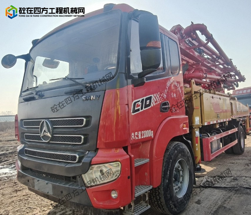 https://images.tongzsf.com/tong/truck_machine/20251112/16913e84c55637.jpg