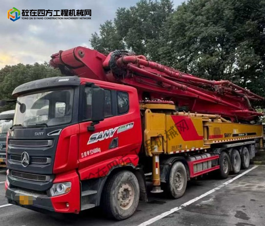 https://images.tongzsf.com/tong/truck_machine/20251112/16913eca2a713c.png