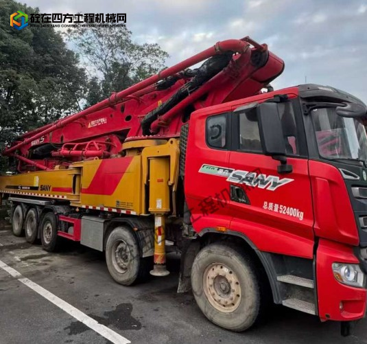 https://images.tongzsf.com/tong/truck_machine/20251112/16913ecaac9d61.png