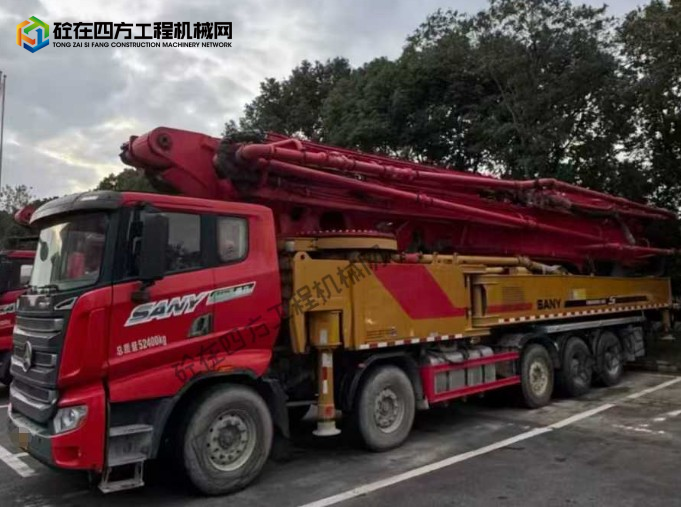 https://images.tongzsf.com/tong/truck_machine/20251112/16913ecab88944.png