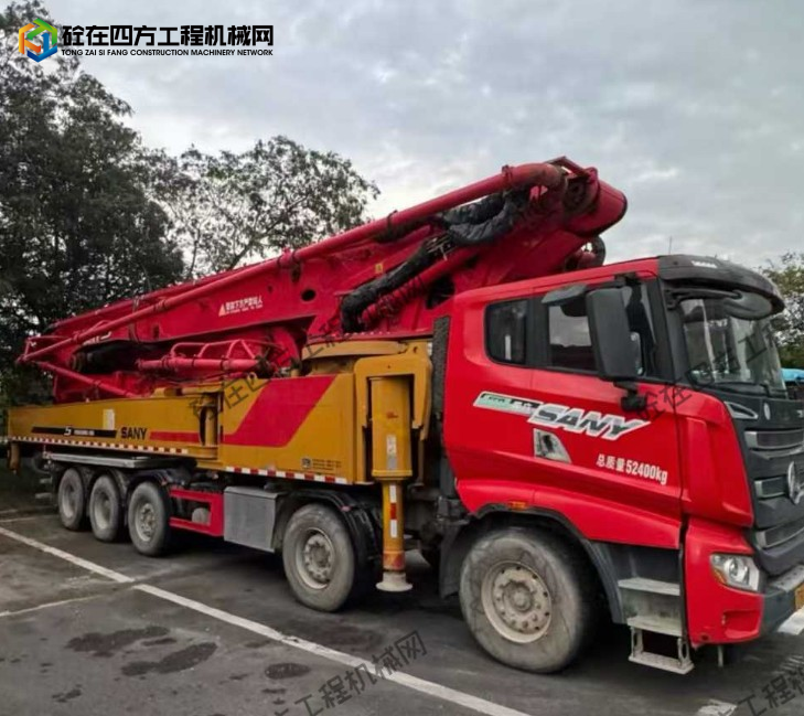 https://images.tongzsf.com/tong/truck_machine/20251112/16913ecad8d1b4.png