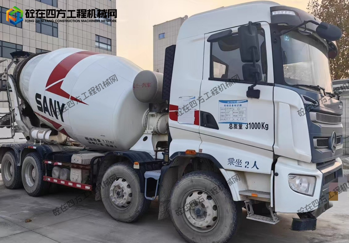 https://images.tongzsf.com/tong/truck_machine/20251112/16913f9cfbbbd3.jpg