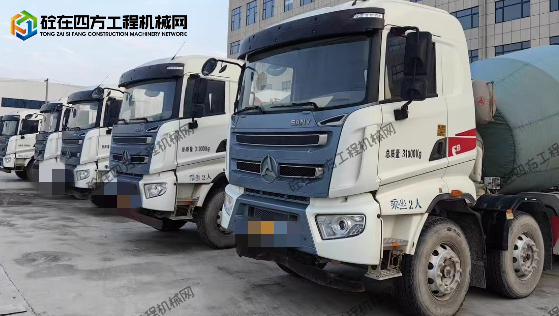 https://images.tongzsf.com/tong/truck_machine/20251112/16913f9d3d22ce.jpg