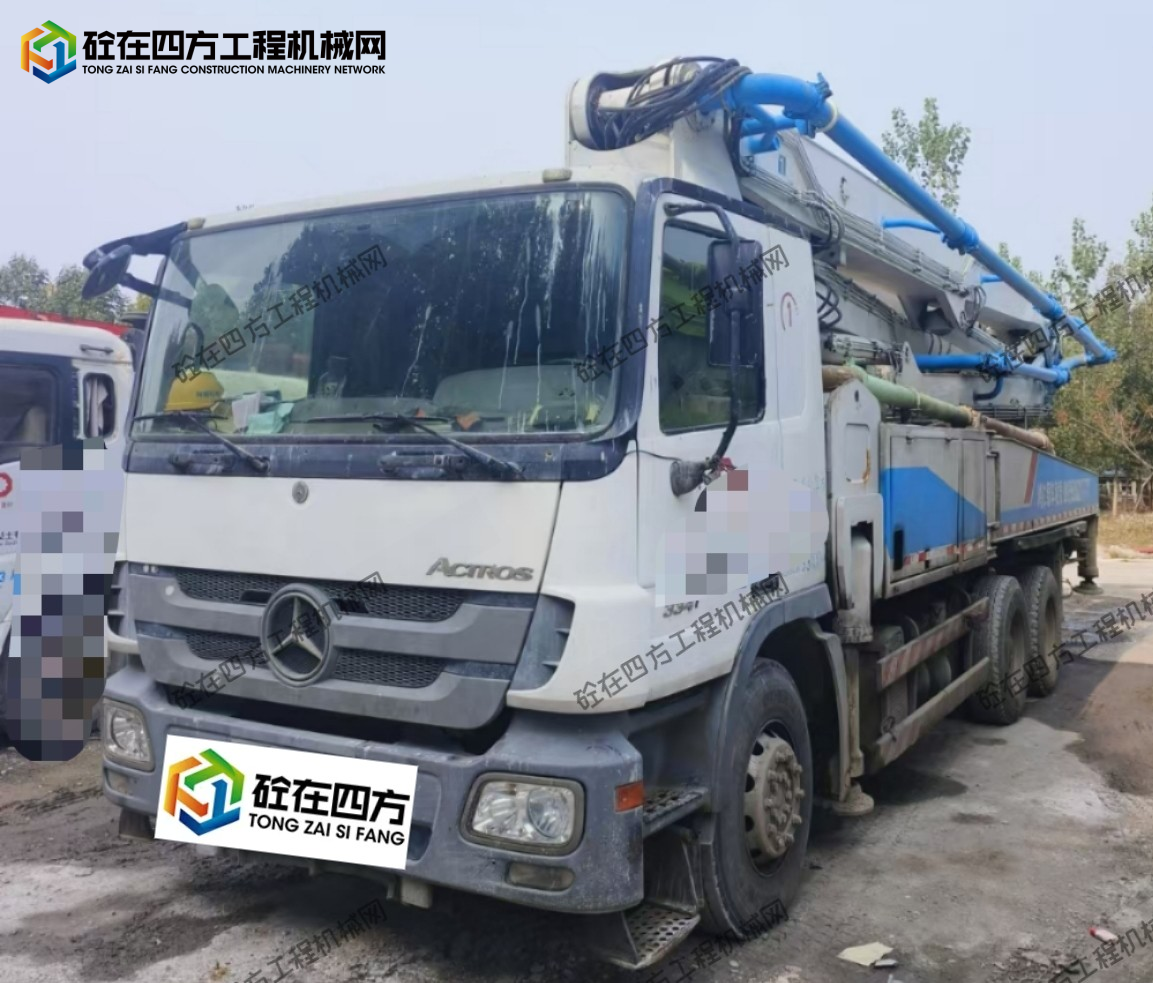 https://images.tongzsf.com/tong/truck_machine/20251112/16913fbf6a7db2.jpg