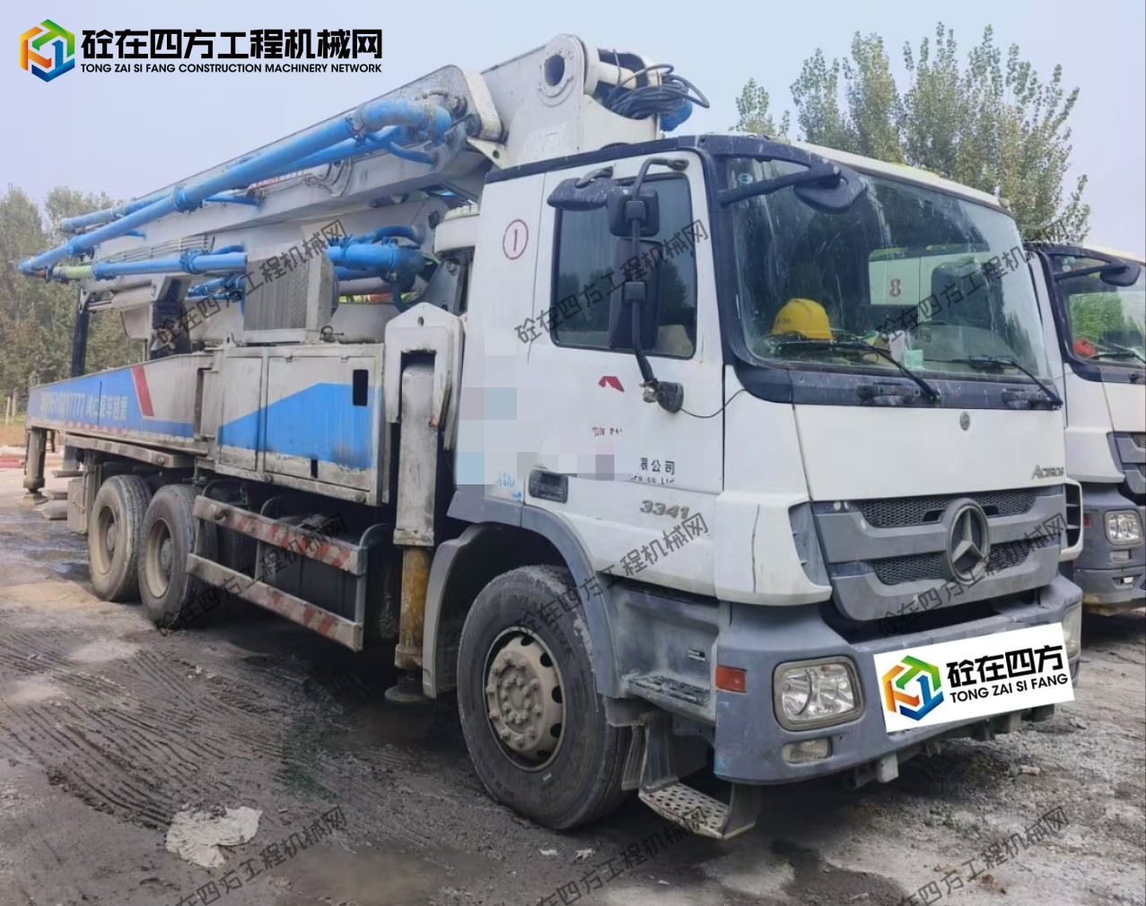 https://images.tongzsf.com/tong/truck_machine/20251112/16913fbfb4192a.jpg