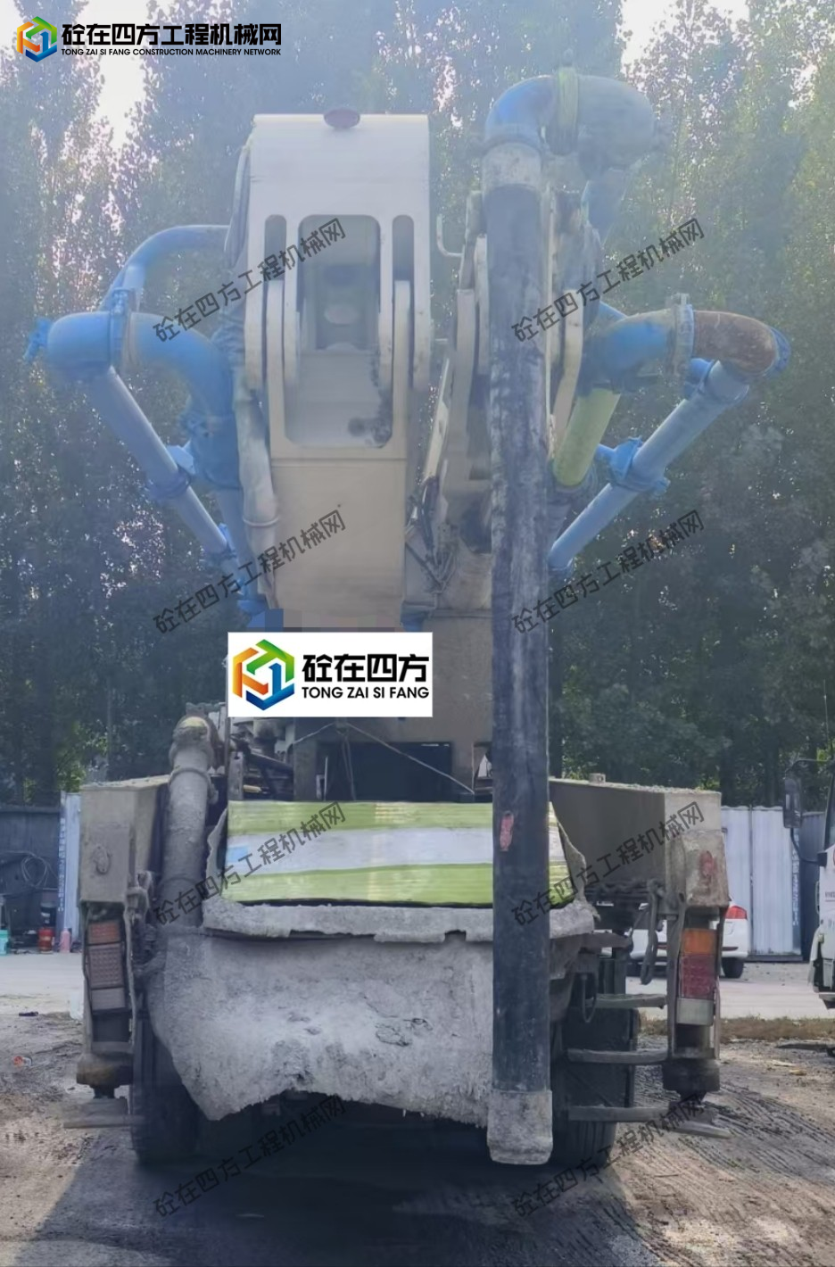 https://images.tongzsf.com/tong/truck_machine/20251112/16913fc00ad4f3.jpg