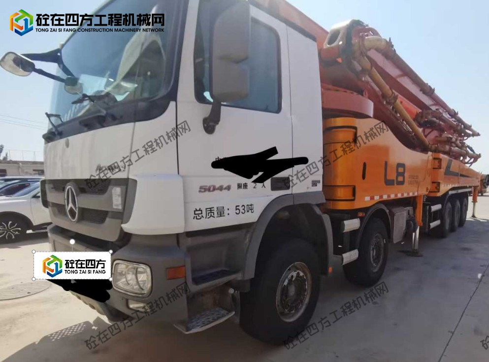 https://images.tongzsf.com/tong/truck_machine/20251112/16913fc8cc73e3.png