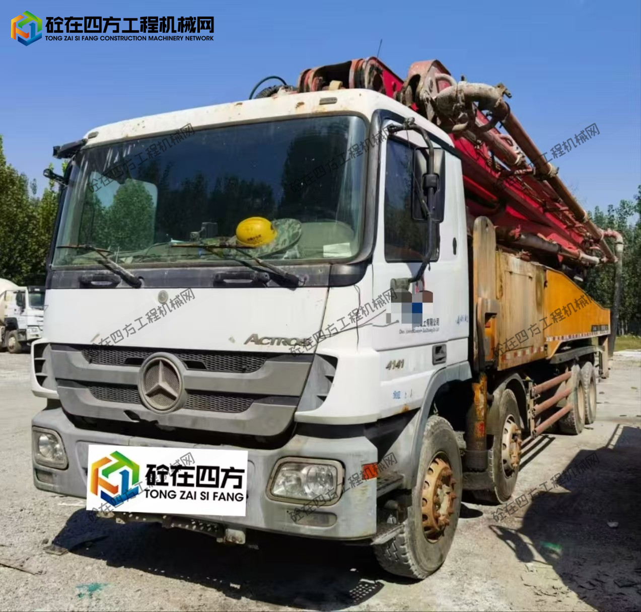 https://images.tongzsf.com/tong/truck_machine/20251112/16913fc9d2034d.jpg