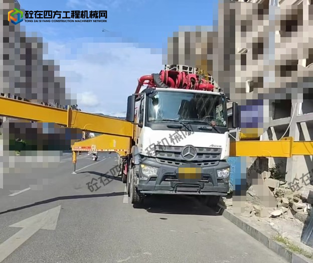 https://images.tongzsf.com/tong/truck_machine/20251112/16913fe896b13a.png