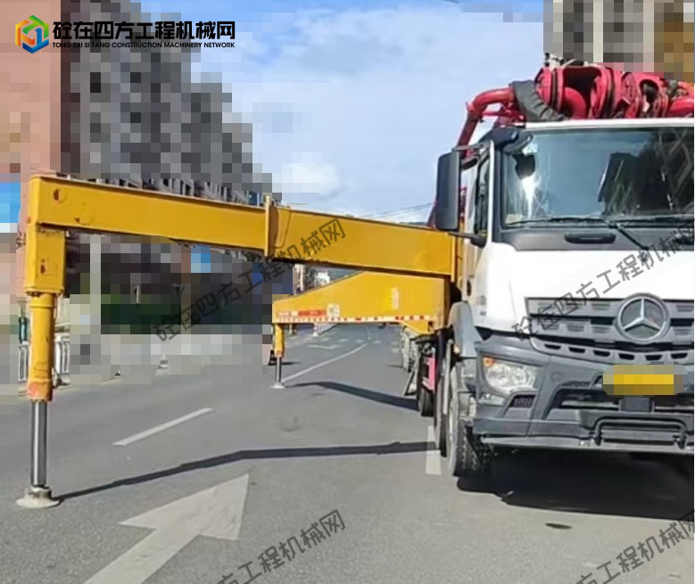 https://images.tongzsf.com/tong/truck_machine/20251112/16913fe8d9a5ef.png