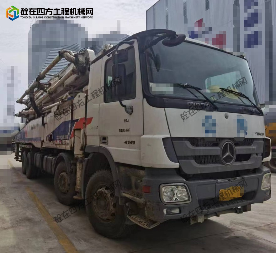 https://images.tongzsf.com/tong/truck_machine/20251112/1691401fb72ea0.png