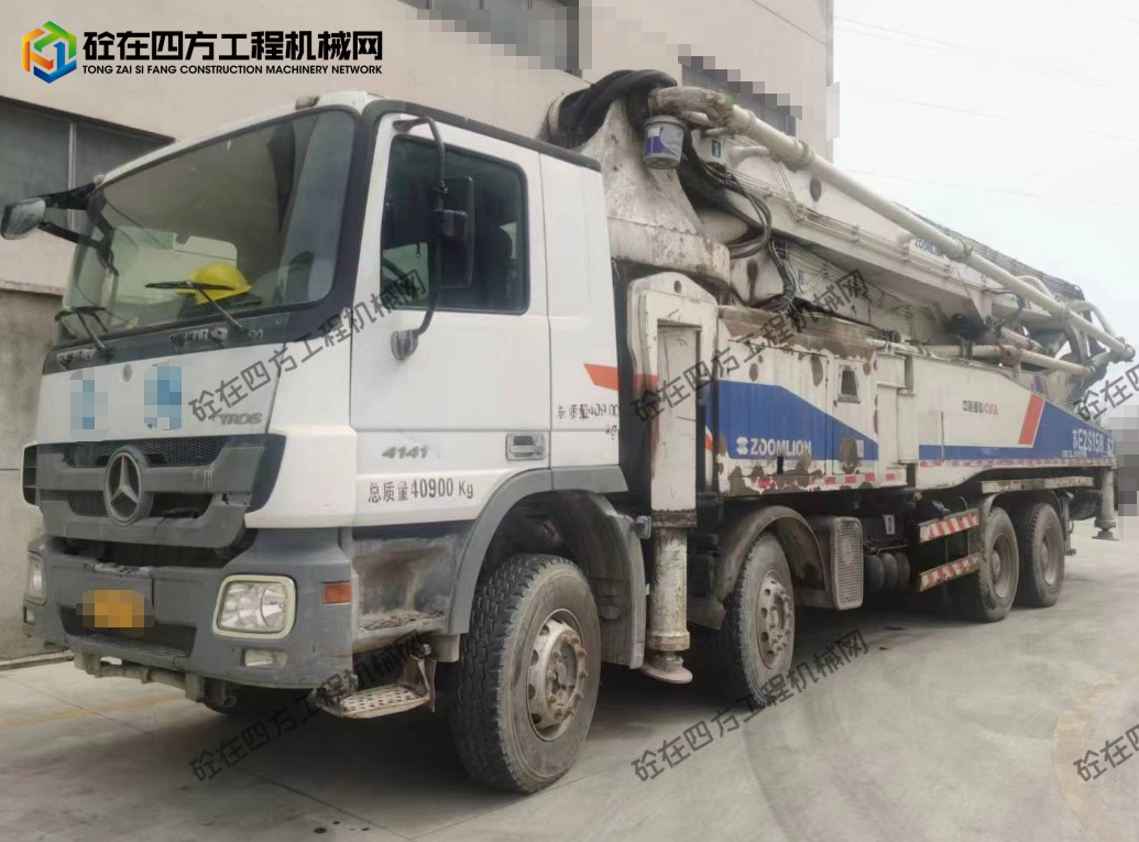 https://images.tongzsf.com/tong/truck_machine/20251112/169140201d574c.png