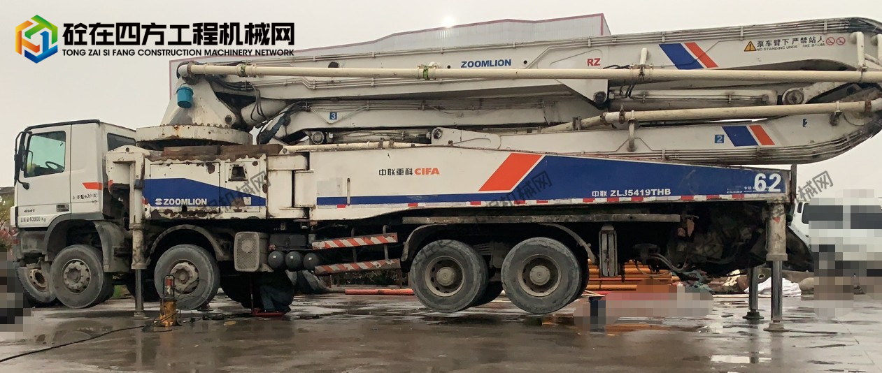 https://images.tongzsf.com/tong/truck_machine/20251112/16914020e57a61.png
