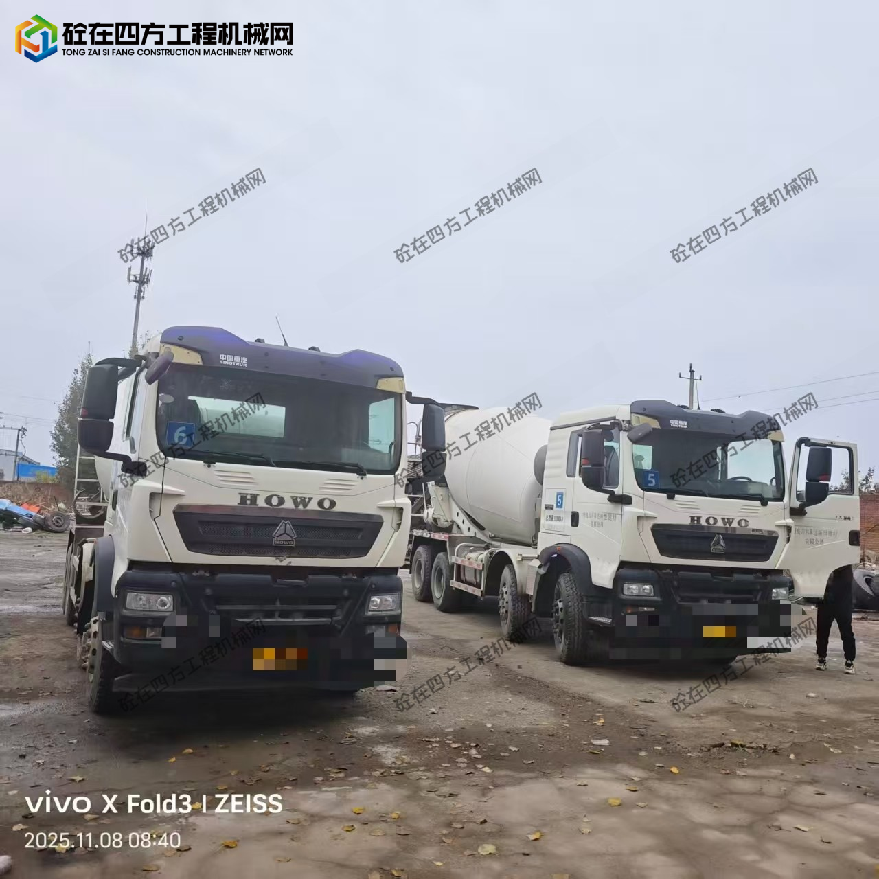 https://images.tongzsf.com/tong/truck_machine/20251112/1691405af04e38.jpg