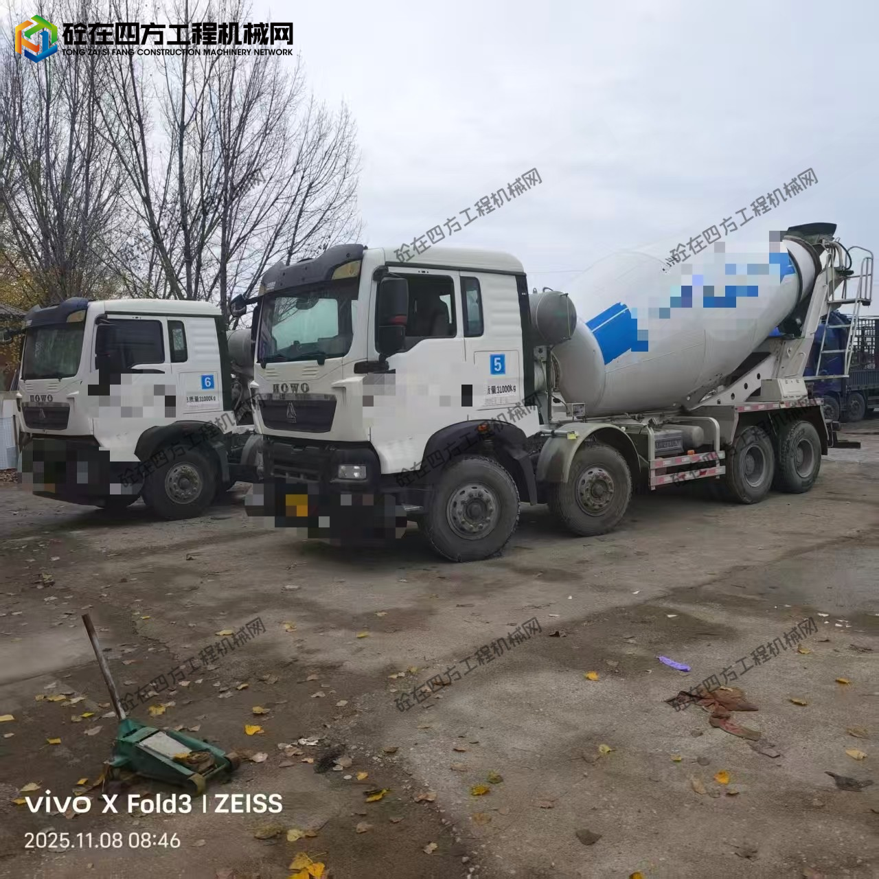 https://images.tongzsf.com/tong/truck_machine/20251112/1691405c7ef809.jpg