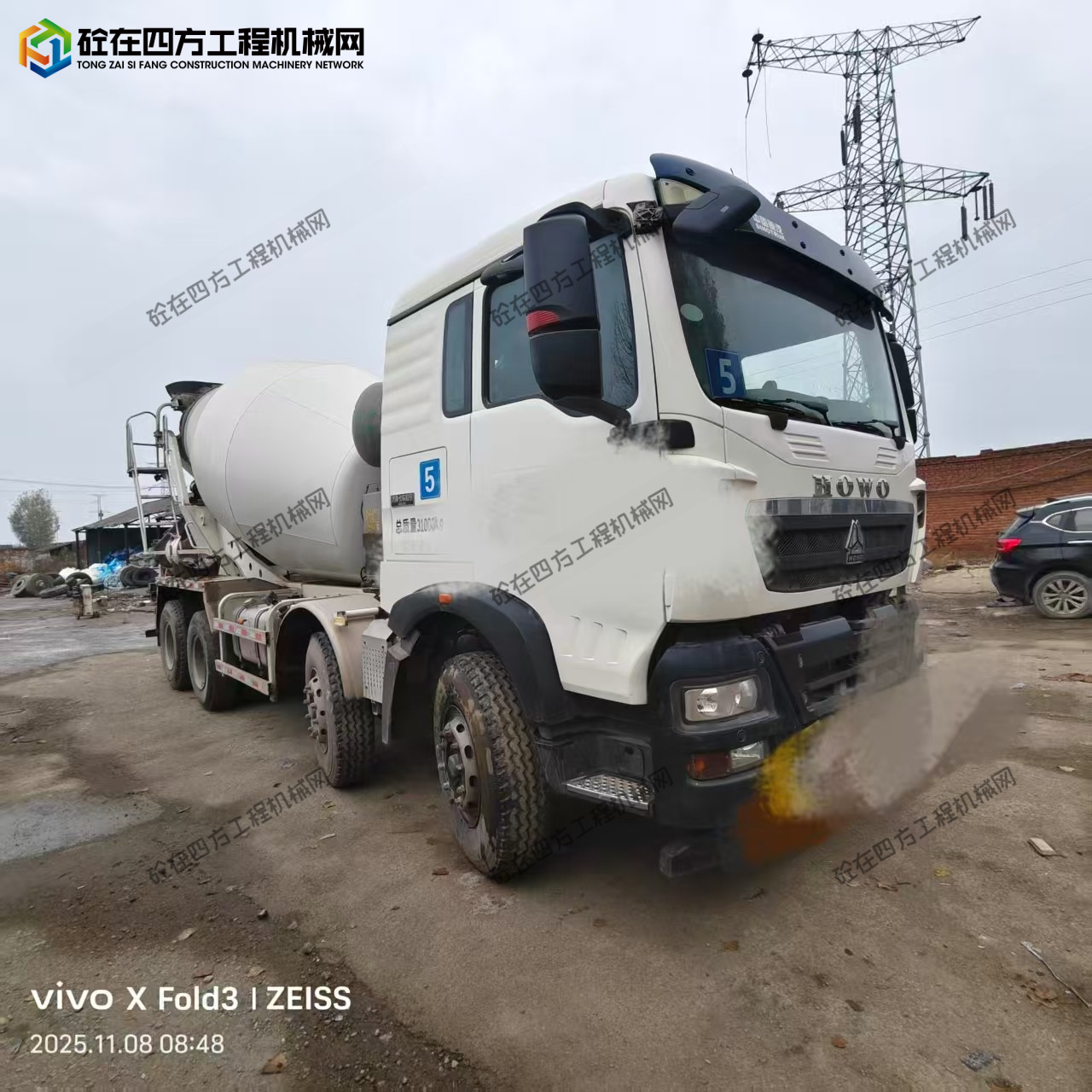 https://images.tongzsf.com/tong/truck_machine/20251112/1691405d270321.jpg