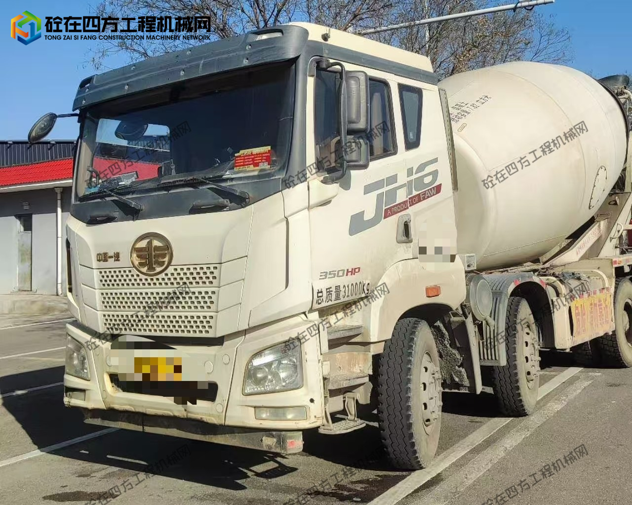 https://images.tongzsf.com/tong/truck_machine/20251112/169140f41c57c6.jpg